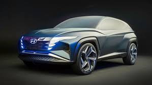 See our comprehensive info on 2021 hyundai electric model prices, specs, mileage and more at drivespark. Hyundai Confirms An Electric Suv For The Indian Market Likely To Launch In 2022 Drivespark News