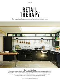 Devolkitchens.co.uk is tracked by us since february, 2014. Devol Brochures Utopia October 2018 Page 2 3