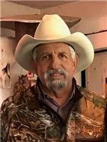 Juan Lopez Obituary (1954