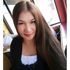 The way Miami Seaquarium treats Lolita is disgraceful. If you've watched  #SecretsOfWhales