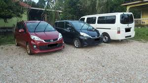 3m menghasilkan tinted kereta berkualiti tinggi! Kereta Sewa Kota Bharu Harga Termurah Kereta Sewa Kota Bharu