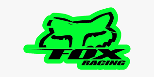 The names of fox news anchors often make headlines as splashy as the subjects they cover. Picture 1 Of Logo Fox Racing Png Transparent Png Kindpng