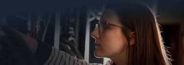 Senior Associate, Manufacturing Engineer at L3Harris Technologies