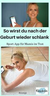 Nach der geburt ist es wichtig, keine schweren gegenstände zu heben und den. Pin Auf Rund Ums Kind Familienblogger Gruppenboard