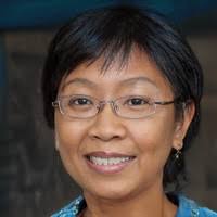 6 "Maritza Parker" profiles