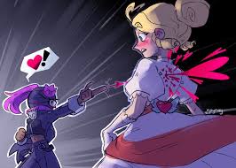 Daily meta of the best recommended global brawl stars meta. Xpyray On Twitter In 2020 Star Art Profile Wallpaper Art Memes