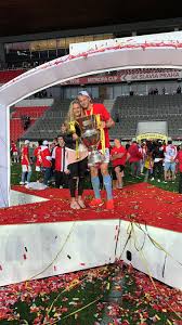We did not find results for: Galerie Titul Pro Zlaticka Slaviste Si Uzili Oslavy Se Svymi Krasotinkami I Detmi Foto 3 Isport Cz