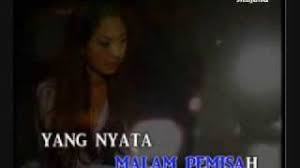Di alam fana cintamu/fofograf guitar cover by tom wolfgang. Chords For Fotograf Di Alam Fana Cinta