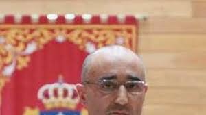 Lois Toirán: "Votar en contra de la custodia compartida fue una decisión  política y no jurídica"