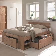 epingle sur amenagement