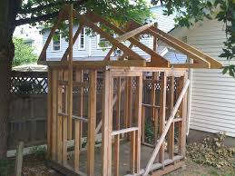 This will make them stronger. How To Build A Shed In Your Backyard Reno Quotes