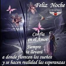 Tu Pelicula Personal De Navidad Mirala Ahora Mismo Buenas Noches Frases Bonitas Buenas Noches Hermoso Postales De Buenas Noches