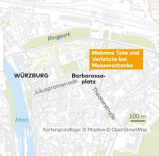 April) laufen die fahndungsmaßnahmen der kriminalpolizei coburg weiter auf hochtouren. Qpqialdpqifw3m