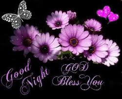 Good Night Images With Flowers Gud Nite Flower Images Good Night Love Images Good Night Flowers Good Night Image