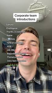 Meet Jason, Senior Deputy VP Ninja