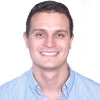 100+ "Jean Mata" profiles