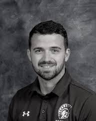 Scott Alverson's Instagram, Twitter & Facebook