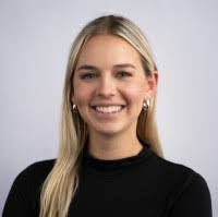 Jean Fetzer's Instagram, Twitter & Facebook