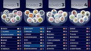 Maybe you would like to learn more about one of these? Udkxkyvjwwf6sm