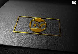 Now Showcase Your Logo Designs In A More Professional Way Using These Psd Free Rusting Gold Logo Mocku Logo Design Mockup Free Logo Mockup Mockup Free Download