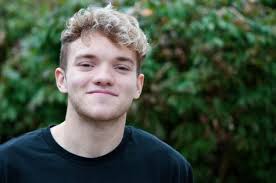 Astronomers shed light