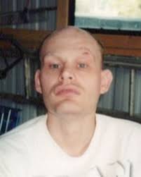 James Allen Roberts Obituary June 27, 2025