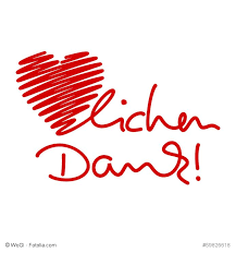 Pin Von Sandmann Auf Interessant Spruche Zum Danke Sagen Danke Zitate Dankeschon Bilder