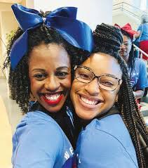 For the Love of Books