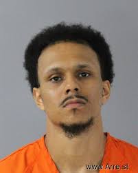 Michael John Mccray Madison, Mississippi http://Arre.st/MS-1000854345