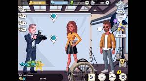 Kim Kardashian Hollywood Hacks That Work Kim Kardashian Game Apk Download Kim Kardashian Game Money Che Kim Kardashian Hollywood Game Kim Kardashian Kardashian
