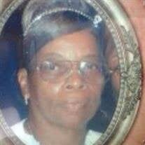 Eleanor Beard-Stanley Obituary