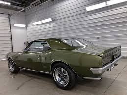 Image result for Verdoro Green 1967 Firebird