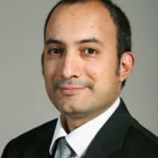 Victor Salas's Instagram, Twitter & Facebook