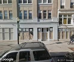 Social Security Office In Poughkeepsie New York