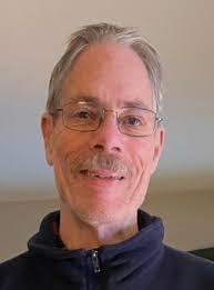 Thomas R. ""Tom"" Marion Obituary