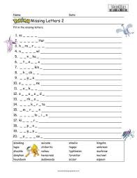Fun Pokemon Game Top Worksheets Math Worksheets Printable Math Worksheets Kindergarten Worksheets