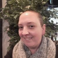 70+ "Angie Kendrick" profiles