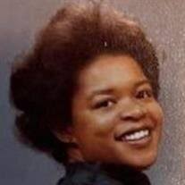 Sharon Brown Obituary