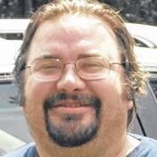 Custer Family Obituaries