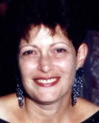 Barbara Nunziata's Instagram, Twitter & Facebook