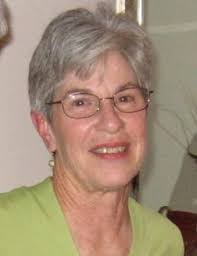 Obituary information for Julia "Judy" Summerell Atwell
