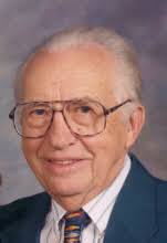 Obituary information for Delbert John Bruss