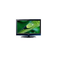 Tv led sharp 32 inch dilengkapi fiture baru, ada menu buat browsing dan ruclip nya lohh, #unboxingtv #tvledsharp. Sharp Aquos Lc 32a66 32 Inch Lcd Tv Price Specification Features Sharp Tv On Sulekha