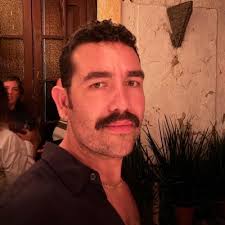 Scott Jillson (@SJILLSON)