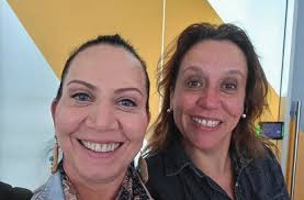 March 2024 to October 2026