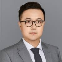 60+ "Patrick Mrics" profiles