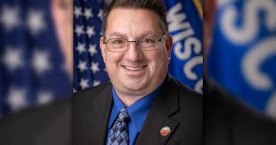 Election results: Maxey wins Assembly District 83 seat