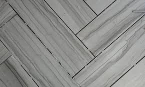 The tile decals will come without grouts effect, if you need them with grouts, please leave note while checking out to add grouts. Help Dark Or Light Grey Grout For Floor Tiles
