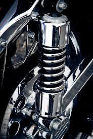 Motorcycle Closeups Biomechanical Tattoo Organic Mechanic Mechanical Design