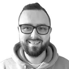 Understanding the DevOps Lifecycle with Gearset